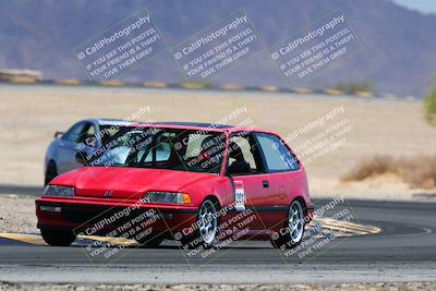 media/Apr-23-2022-Club Racer Events (Sat) [[b3040df9ff]]/Intermediate High Group (Purple)/Session 3/Turn 4/